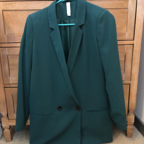 Nordstrom Jackets & Blazers - nordstrom blazer